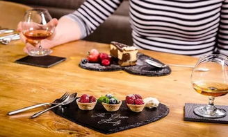 回頭客多的餐廳，大多是這樣做的