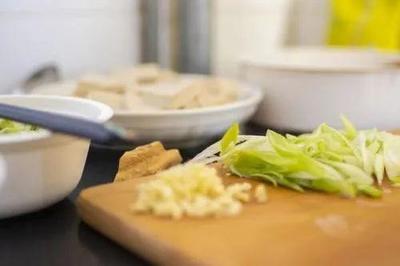 集餐廚完成4000萬元A+輪融資，加速餐飲服務升級