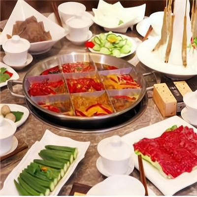 土豪老火鍋加盟指南 解讀21.4萬起的投資機(jī)遇與餐飲服務(wù)優(yōu)勢