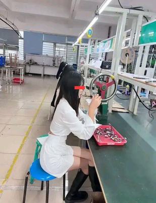 工廠食堂成擇業(yè)攔路虎？浙江小伙因伙食辭職引熱議