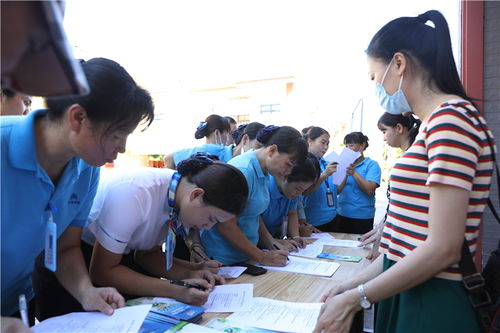 筑牢食品安全防線，我市成功舉辦餐飲服務(wù)食品安全專項(xiàng)培訓(xùn)活動(dòng)