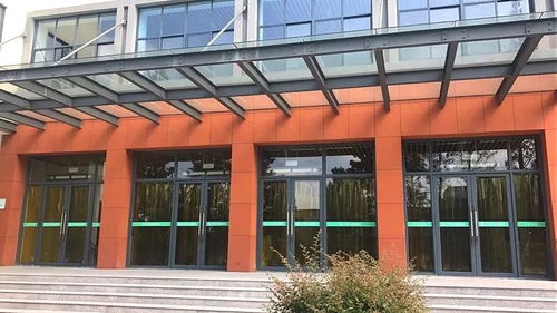 喜報(bào)！蓮都區(qū)餐飲服務(wù)質(zhì)量再提升，新增8家A級(jí)食品安全單位