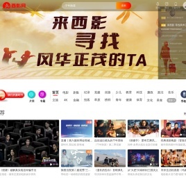 信息網(wǎng)絡(luò)傳播視聽節(jié)目 從《SO靠譜》看平臺(tái)責(zé)任與內(nèi)容規(guī)范